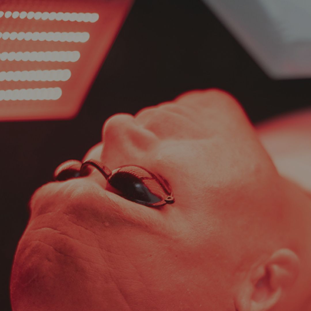 Cadeaubon Treatments - The Skin Cave