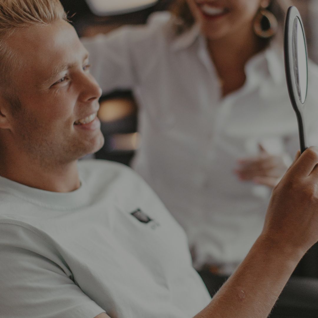 Cadeaubon Treatments - The Skin Cave