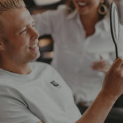 Cadeaubon Treatments - The Skin Cave