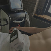 Cadeaubon Treatments - The Skin Cave