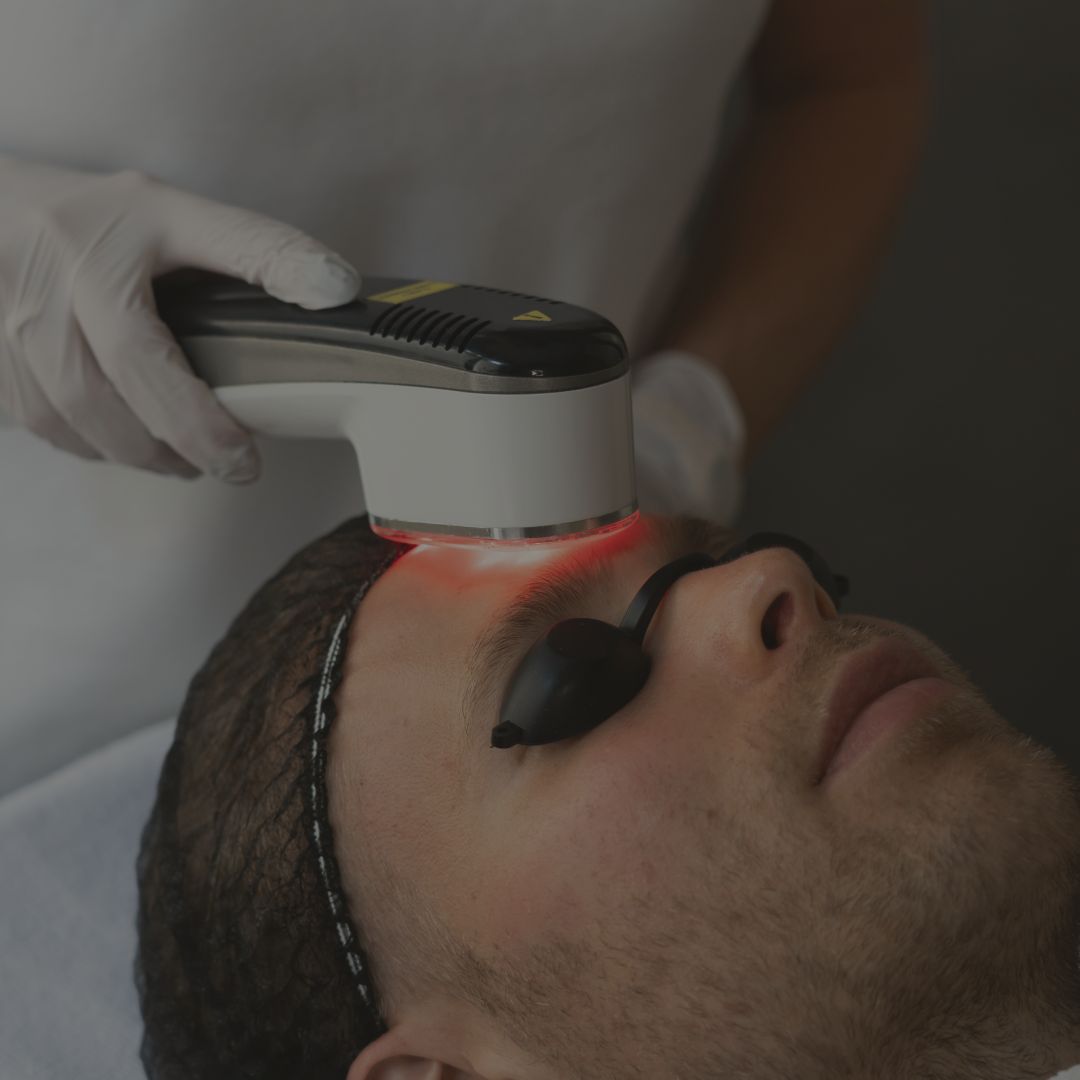 Cadeaubon Treatments - The Skin Cave