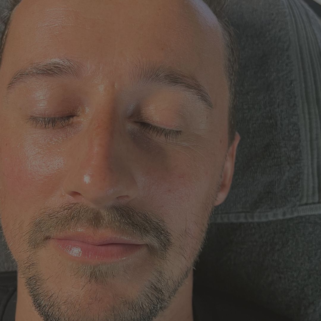 Cadeaubon Treatments - The Skin Cave