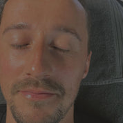 Cadeaubon Treatments - The Skin Cave