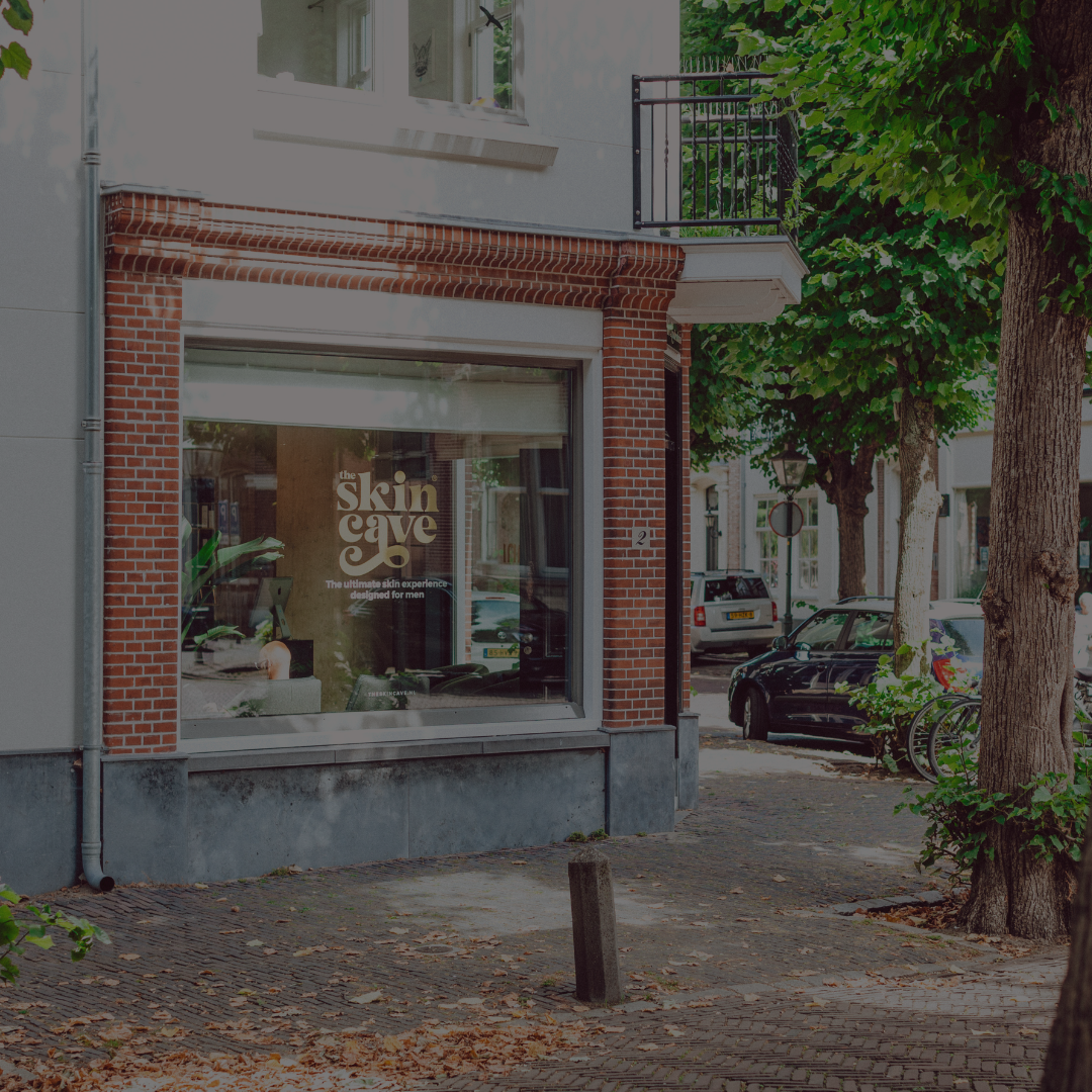 skincave_foto_buitenkant.png