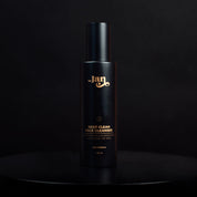 DEEP CLEAN CLEANSER