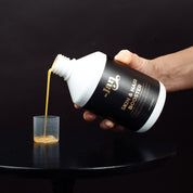 SKIN & HAIR BOOSTER